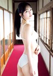 [Big Comic Spirits] 2024 No.46 Nara Nodoka 那蘭のどか