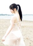 [Big Comic Spirits] 2024 No.46 Nara Nodoka 那蘭のどか