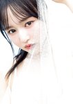 [Big Comic Spirits] 2024 No.46 Nara Nodoka 那蘭のどか