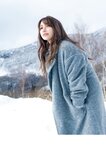 [Photobook] 2024.11.29 【電子版だけの特典カット付き】後藤真希 写真集 ｆｌｏｓ