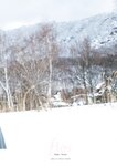 [Photobook] 2024.11.29 【電子版だけの特典カット付き】後藤真希 写真集 ｆｌｏｓ