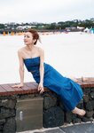 [Photobook] 2024.11.29 【電子版だけの特典カット付き】後藤真希 写真集 ｆｌｏｓ