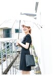 [Photobook] 2024.11.29 【電子版だけの特典カット付き】後藤真希 写真集 ｆｌｏｓ