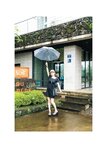 [Photobook] 2024.11.29 【電子版だけの特典カット付き】後藤真希 写真集 ｆｌｏｓ