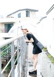 [Photobook] 2024.11.29 【電子版だけの特典カット付き】後藤真希 写真集 ｆｌｏｓ
