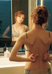 [Photobook] 2024.11.29 【電子版だけの特典カット付き】後藤真希 写真集 ｆｌｏｓ