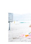 [Photobook] 2024.11.29 【電子版だけの特典カット付き】後藤真希 写真集 ｆｌｏｓ