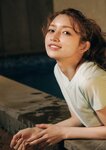 [Photobook] 2024.11.29 【電子版だけの特典カット付き】後藤真希 写真集 ｆｌｏｓ