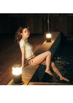 [Photobook] 2024.11.29 【電子版だけの特典カット付き】後藤真希 写真集 ｆｌｏｓ