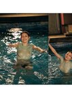 [Photobook] 2024.11.29 【電子版だけの特典カット付き】後藤真希 写真集 ｆｌｏｓ