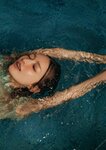 [Photobook] 2024.11.29 【電子版だけの特典カット付き】後藤真希 写真集 ｆｌｏｓ