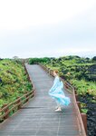 [Photobook] 2024.11.29 【電子版だけの特典カット付き】後藤真希 写真集 ｆｌｏｓ