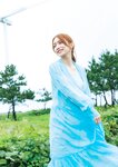 [Photobook] 2024.11.29 【電子版だけの特典カット付き】後藤真希 写真集 ｆｌｏｓ