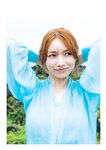 [Photobook] 2024.11.29 【電子版だけの特典カット付き】後藤真希 写真集 ｆｌｏｓ