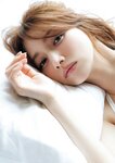 [Photobook] 2024.11.29 【電子版だけの特典カット付き】後藤真希 写真集 ｆｌｏｓ