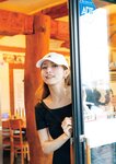 [Photobook] 2024.11.29 【電子版だけの特典カット付き】後藤真希 写真集 ｆｌｏｓ