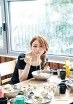 [Photobook] 2024.11.29 【電子版だけの特典カット付き】後藤真希 写真集 ｆｌｏｓ