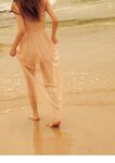 [Photobook] 2024.11.29 【電子版だけの特典カット付き】後藤真希 写真集 ｆｌｏｓ