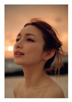 [Photobook] 2024.11.29 【電子版だけの特典カット付き】後藤真希 写真集 ｆｌｏｓ
