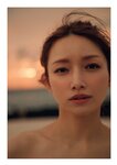 [Photobook] 2024.11.29 【電子版だけの特典カット付き】後藤真希 写真集 ｆｌｏｓ