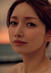 [Photobook] 2024.11.29 【電子版だけの特典カット付き】後藤真希 写真集 ｆｌｏｓ