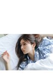 [Photobook] 2024.11.29 【電子版だけの特典カット付き】後藤真希 写真集 ｆｌｏｓ