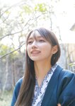 [Photobook] 2024.11.29 【電子版だけの特典カット付き】後藤真希 写真集 ｆｌｏｓ