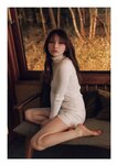 [Photobook] 2024.11.29 【電子版だけの特典カット付き】後藤真希 写真集 ｆｌｏｓ