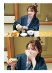 [Photobook] 2024.11.29 【電子版だけの特典カット付き】後藤真希 写真集 ｆｌｏｓ
