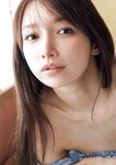 [Photobook] 2024.11.29 【電子版だけの特典カット付き】後藤真希 写真集 ｆｌｏｓ