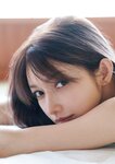 [Photobook] 2024.11.29 【電子版だけの特典カット付き】後藤真希 写真集 ｆｌｏｓ