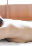 [Photobook] 2024.11.29 【電子版だけの特典カット付き】後藤真希 写真集 ｆｌｏｓ