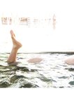 [Photobook] 2024.11.29 【電子版だけの特典カット付き】後藤真希 写真集 ｆｌｏｓ