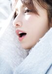 [Photobook] 2024.11.29 【電子版だけの特典カット付き】後藤真希 写真集 ｆｌｏｓ