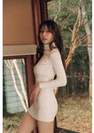 [Photobook] 2024.11.29 【電子版だけの特典カット付き】後藤真希 写真集 ｆｌｏｓ