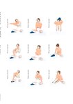 [Photobook] 2024.11.29 【電子版だけの特典カット付き】後藤真希 写真集 ｆｌｏｓ