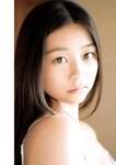 [Young Jump] 2025 No.01 稲光亜依 志田音々 廣岡実夢