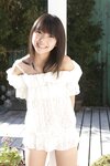 [Girlz-High] Fuuka Nishihama 西浜ふうか Photoset 01(gen_014_001)
