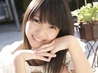 [Girlz-High] Fuuka Nishihama 西浜ふうか Photoset 01(gen_014_001)