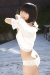 [Girlz-High] Fuuka Nishihama 西浜ふうか Photoset 01(gen_014_001)