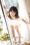 [Girlz-High] Fuuka Nishihama 西浜ふうか Photoset 01(gen_014_001)