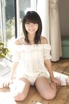 [Girlz-High] Fuuka Nishihama 西浜ふうか Photoset 01(gen_014_001)