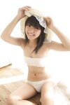 [Girlz-High] Fuuka Nishihama 西浜ふうか Photoset 01(gen_014_001)