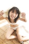 [Girlz-High] Fuuka Nishihama 西浜ふうか Photoset 01(gen_014_001)