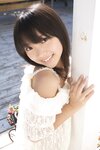 [Girlz-High] Fuuka Nishihama 西浜ふうか Photoset 01(gen_014_001)