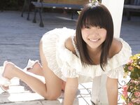 [Girlz-High] Fuuka Nishihama 西浜ふうか Photoset 01(gen_014_001)