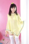 [Girlz-High] Hitomi Ogata 緒方瞳 Photoset 05(gen_015_005)