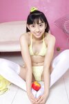 [Girlz-High] Hitomi Ogata 緒方瞳 Photoset 05(gen_015_005)