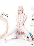 [Cosplay] ZinieQ My DressUp Darling Marin Kitagawa Wedding