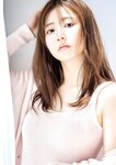 [Big Comic Spirits] 2024 No.47 Nagisa Aoyama 青山なぎさ
